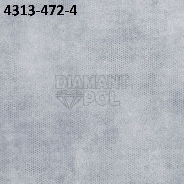 Линолеум Grabo Diamond Standart Talent, 2.0, 4.0, целым рулоном