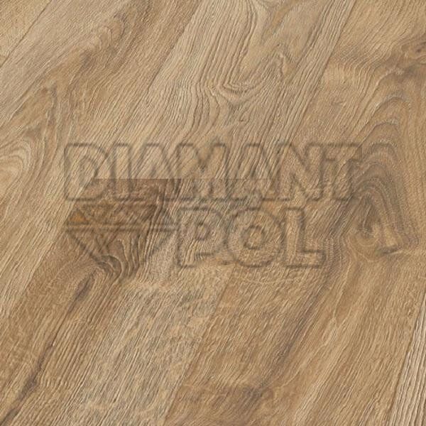 Ламінат Kronopol Parfe Floor Narrow 4V Дуб Верона 7507 7507 фото, характеристики, купити