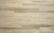 Ламинат Swiss Krono Liberty Aquastop Natural Maple D4659