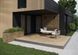 Плитка клінкерна Beige Aviona Cerrad 800 x 175 x 8