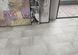 Плитка керамогранитная Gris Lukka Cerrad 797 x 397 x 9