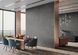 Плитка керамогранитная Anthracite Concrete Cerrad 597 x 597 x 8