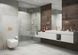 Плитка керамогранитная Gris Lukka Cerrad 797 x 397 x 9