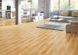Плитка клинкерная Honey Mustiq Cerrad 600 x 175 x 8