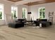Ламинат Swiss Krono Liberty Aquastop Natural Maple D4659