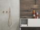 Плитка керамогранитная Gris Lukka Cerrad 797 x 397 x 9