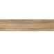 Плитка клінкерна Beige Aviona Cerrad 800 x 175 x 8