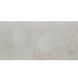 Плитка керамогранитная Gris Lukka Cerrad 797 x 397 x 9