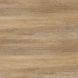 Плитка клінкерна Beige Aviona Cerrad 800 x 175 x 8