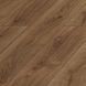 Ламінат Kronopol Parfe Floor Narrow 4V Дуб Верона 7507