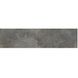 Плитка керамогранітна Graphite Masterstone Сerrad 1197 X 297 X 8