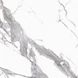 Плитка керамогранитная White Calacatta Cerrad 597 x 597 x 8 полир.
