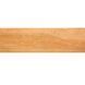 Плитка клинкерная Honey Mustiq Cerrad 600 x 175 x 8