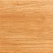Плитка клинкерная Honey Mustiq Cerrad 600 x 175 x 8
