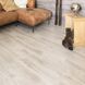 Ламінат Master Floor Premium Plank 10mm (Мастер Флор Преміум Планк), дерево