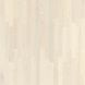 Паркетная доска Sinteros Europarquet (Синтерос Европаркет), нет, 3-полосная, лак или масло, под заказ, 2283, 194, 2.66, натур / рустик, нет