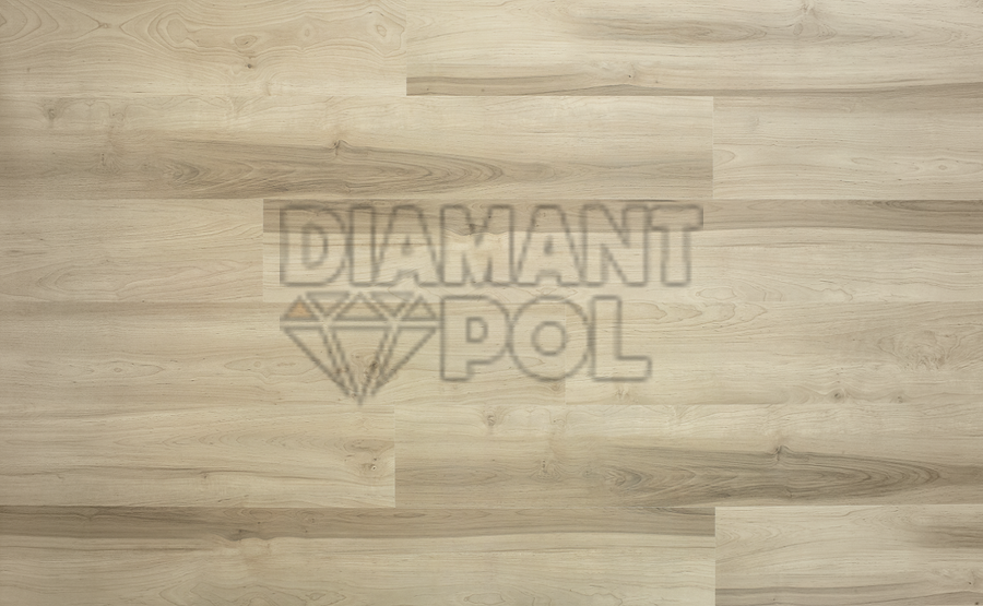 Ламинат Swiss Krono Liberty Aquastop Natural Maple D4659 D4659 фото, характеристики, купить