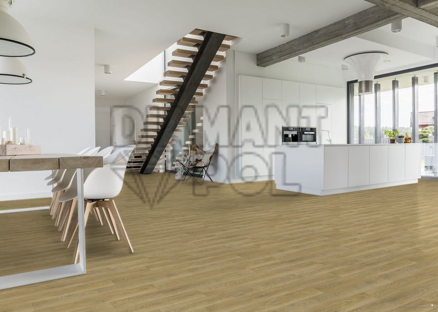Линолеум Beauflor Feelings Chapman Oak 619M ширина 3.0 м 619M фото, характеристики, купить