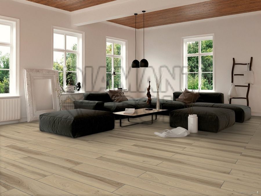 Ламинат Swiss Krono Liberty Aquastop Natural Maple D4659 D4659 фото, характеристики, купить