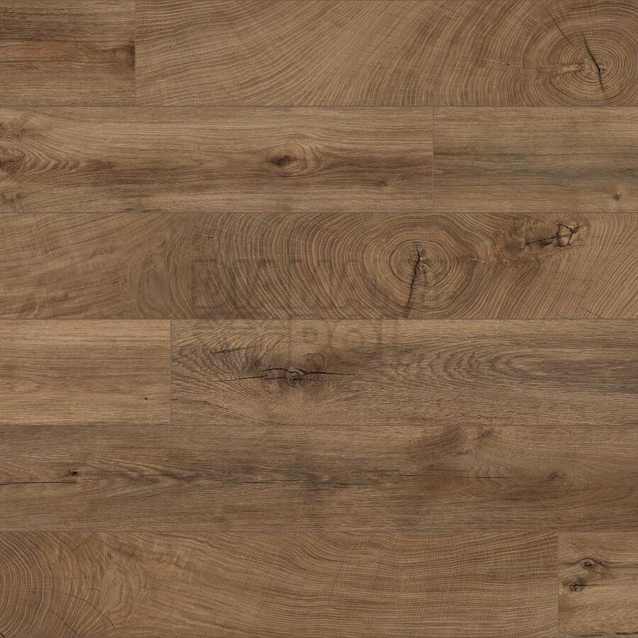 Ламинат Master Floor Premium Plank 10mm (Мастер Флор Премиум Планк), дерево