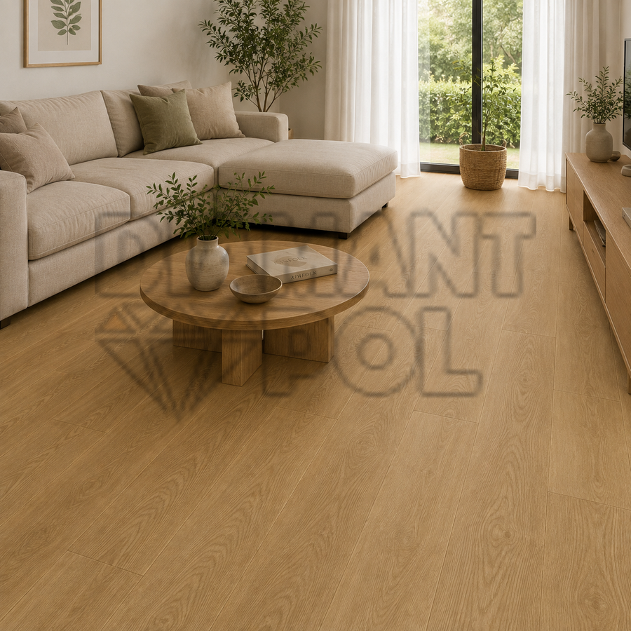 Ламинат Balterio Vitality Ultra Aqua Protect 4V, дерево LM-0011 фото, характеристики, купить