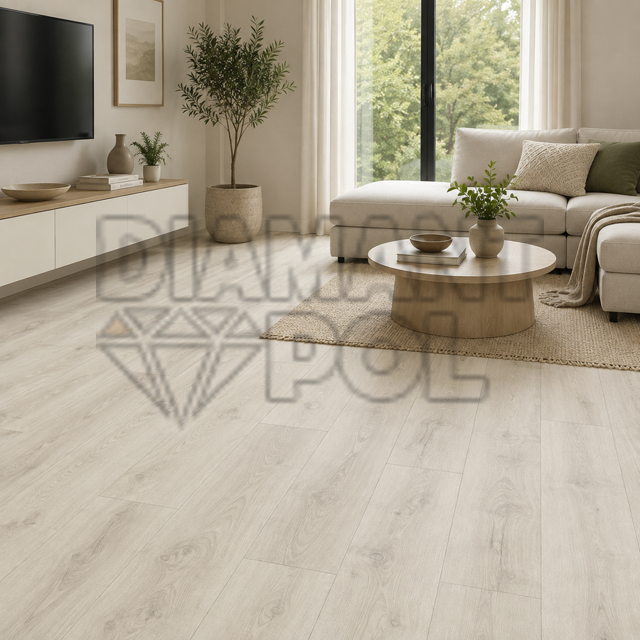 Ламинат Balterio Vitality Ultra Aqua Protect 4V, дерево LM-0011 фото, характеристики, купить