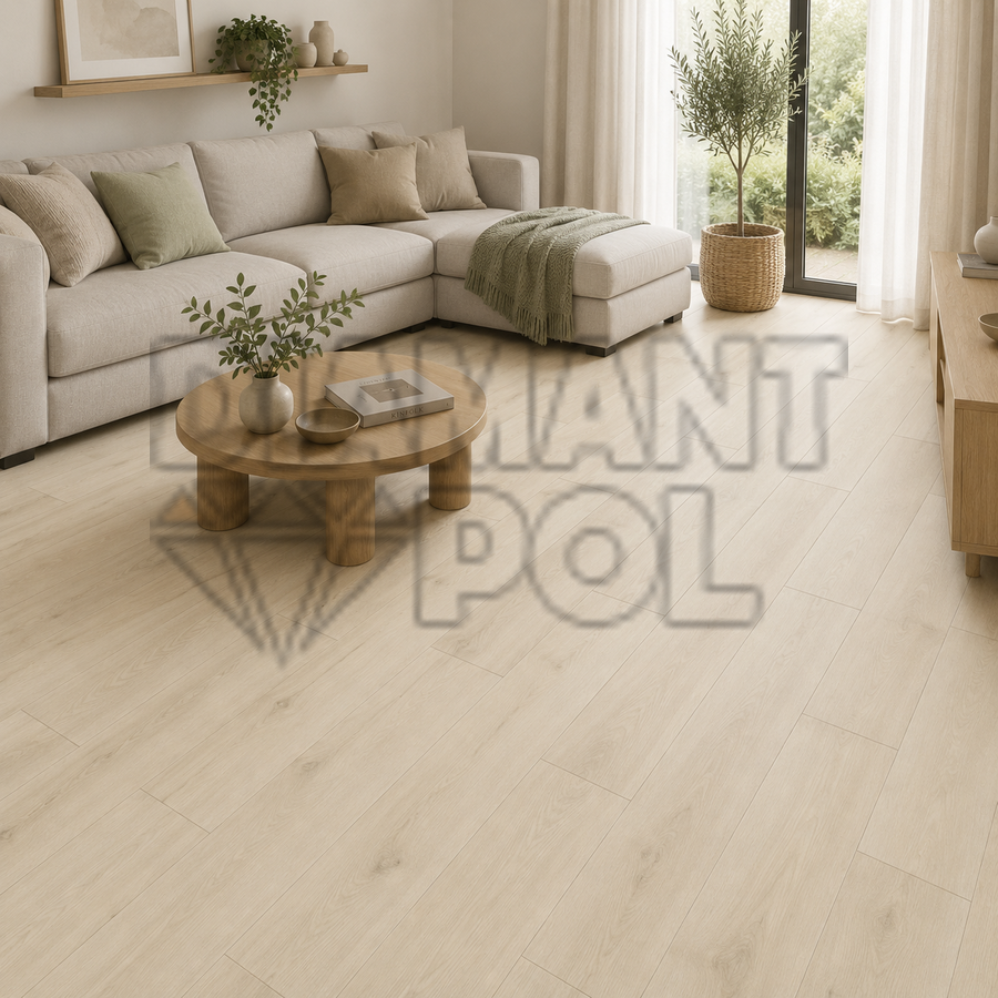 Ламинат Balterio Vitality Ultra Aqua Protect 4V, дерево LM-0011 фото, характеристики, купить