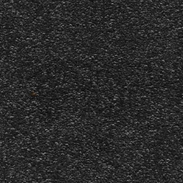 Ковролин AW Omnia 10020 фото, характеристики, купить