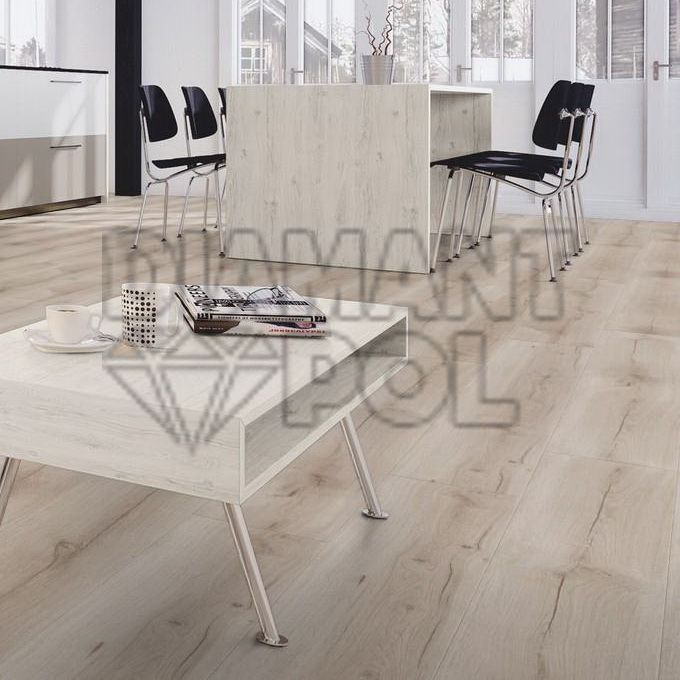 Ламінат Kronopol Sigma Ferrum 8/32, дерево Sigma фото, характеристики, купити