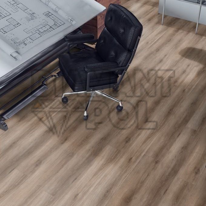 Ламінат Kronopol Sigma Ferrum 8/32, дерево Sigma фото, характеристики, купити