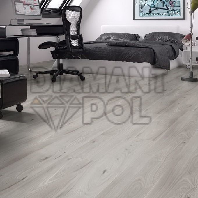 Ламінат Kronopol Sigma Ferrum 8/32, дерево Sigma фото, характеристики, купити