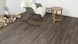 Ламінат Master Floor Modern Teak Walaba K4377