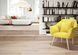 Сходинки з керамограніту V-shape Sabbia Mattina Cerrad 1202 x 320/50 x 8