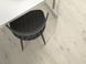 Ламинат Egger PRO Design Classic Дуб Алмингтон светлый EPD039