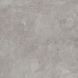 Плитка керамогранитная Silver Softcement Cerrad 1197 x 597 x 8