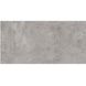 Плитка керамогранитная Silver Softcement Cerrad 1197 x 597 x 8