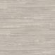 Ламинат Egger PRO Classic Aqua Дуб Сория светло-серый EPL178
