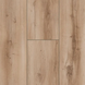 Ламінат Kastamonu Stepclick Wings Dragos SW021 SW021 фото, характеристики, купити