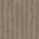 Ламинат SPC Salag Wood Дуб Норвежская скала YA0005