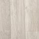 Линолеум Beauflor Eliot Muckat 7 ширина 1.5 м BE-026 фото, характеристики, купить