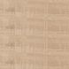 Плитка керамогранітна Beige Nickwood Cerrad 1202 x 193 x 6