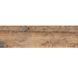 Плитка керамогранитная Honey Celtis Cerrad 600 x 175 x 8