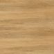 Плитка клинкерная Sabbia Aviona Cerrad 800 x 175 x 8