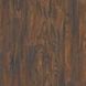 Вінілова плитка DLW Armstrong Scala Wood 100 (Армстронг Скала Вуд)