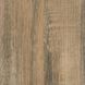 Виниловая плитка ADO Floor Exclusive Wood 550 2020