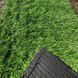 Искусственная трава Landgrass 30
