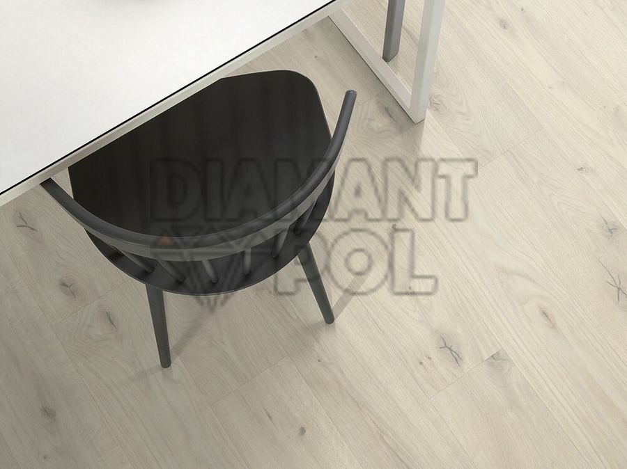 Ламинат Egger PRO Design Classic Дуб Алмингтон светлый EPD039 EPD039 фото, характеристики, купить
