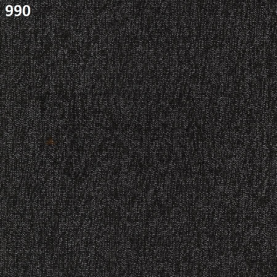 Ковролін ITC Blaze 19880 фото, характеристики, купити