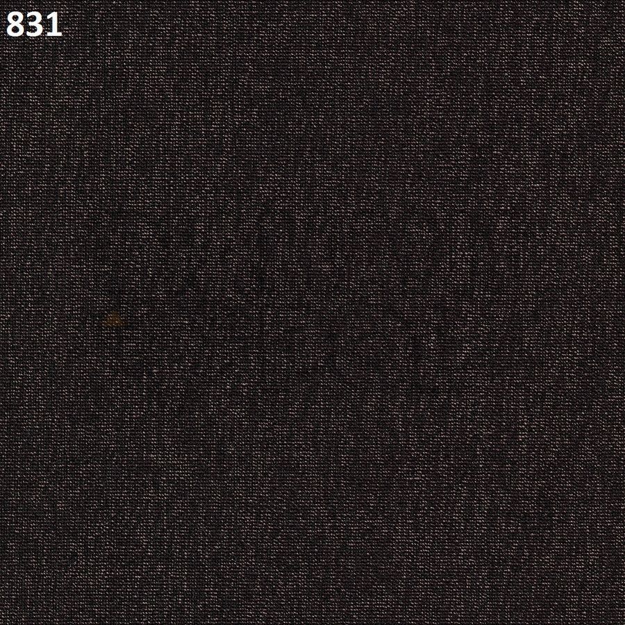 Ковролін ITC Blaze 19880 фото, характеристики, купити