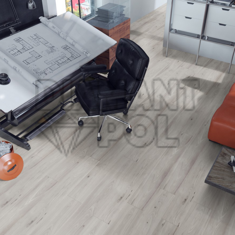 Ламінат Kronopol Sigma Ferrum 8/32, дерево Sigma фото, характеристики, купити